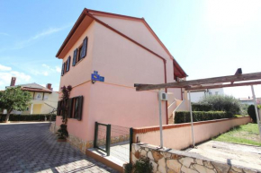  Apartments Maruchita  Ровинь